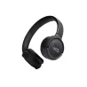 JBL Tune T520BT Ακουστικά Bluetooth - Μαύρο