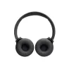 JBL Tune T520BT Ακουστικά Bluetooth - Μαύρο