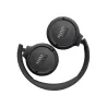 JBL Tune T520BT Ακουστικά Bluetooth - Μαύρο
