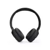 JBL Tune T520BT Ακουστικά Bluetooth - Μαύρο