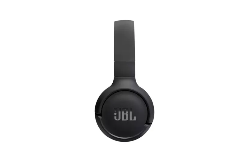JBL Tune T520BT Ακουστικά Bluetooth - Μαύρο