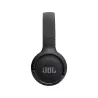 JBL Tune T520BT Ακουστικά Bluetooth - Μαύρο
