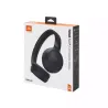 JBL Tune T520BT Ακουστικά Bluetooth - Μαύρο