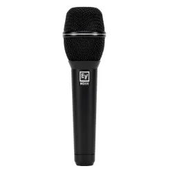 Electro-voice ND86 δυναμικό μικρόφωνο