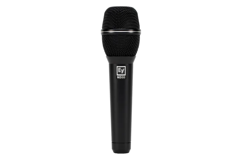 Electrovoice ND86
