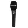 Electrovoice ND86
