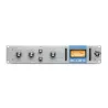 Black Lion Audio Bluey Fet Limiting Amplifier