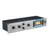 Black Lion Audio Bluey Fet Limiting Amplifier