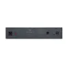 Black Lion Audio Bluey Fet Limiting Amplifier