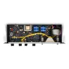 Black Lion Audio Bluey Fet Limiting Amplifier