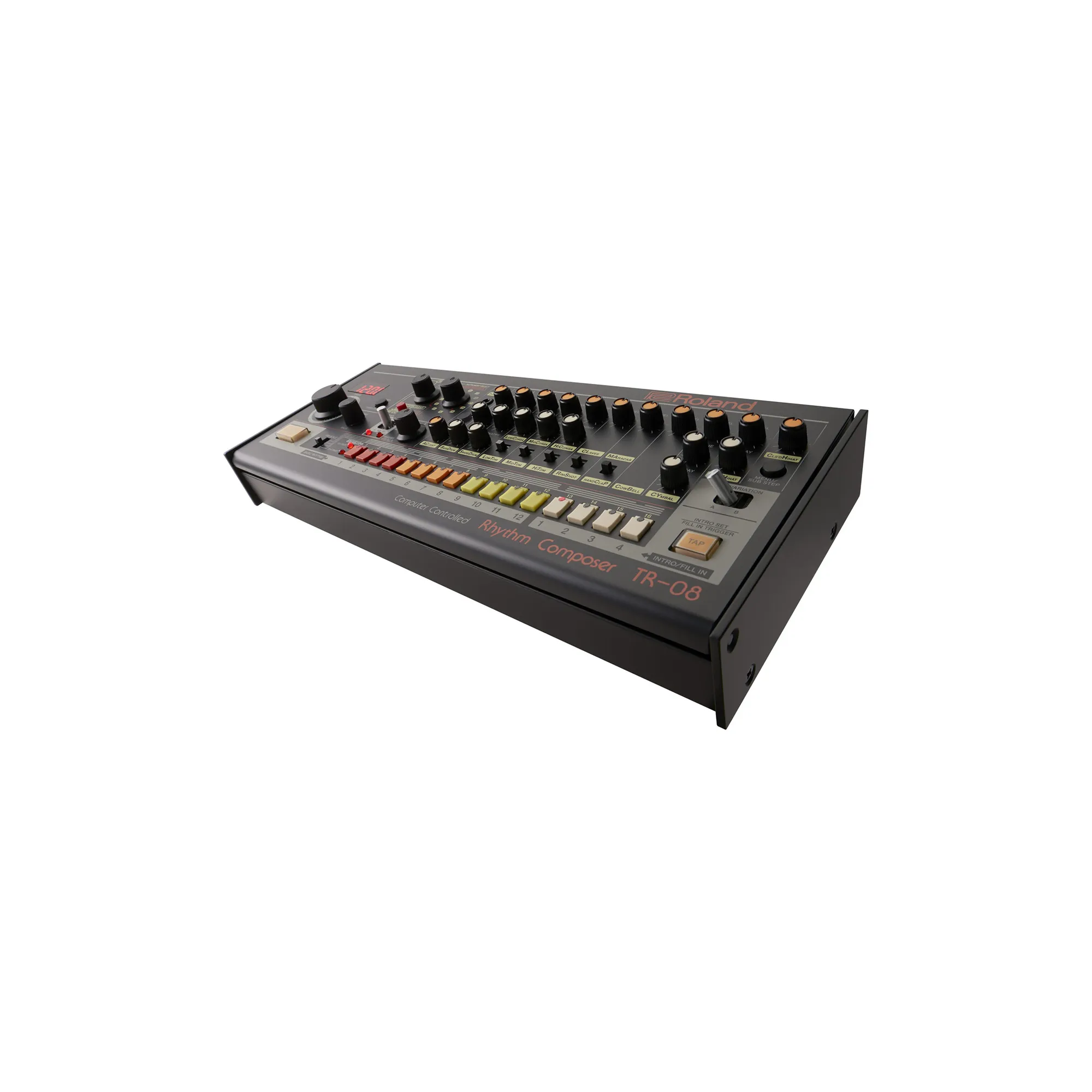 Roland TR-08 Drum Machine