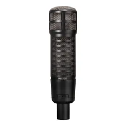 Electrovoice RE320 δυναμικό μικρόφωνο
