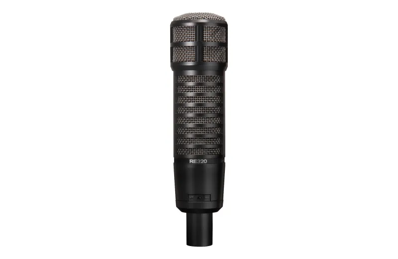 Electrovoice RE320