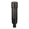 Electrovoice RE320