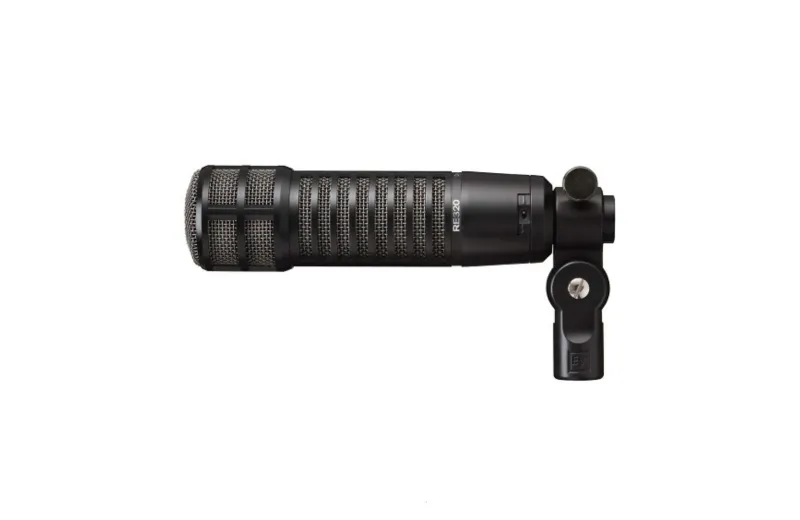 Electrovoice RE320
