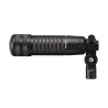 Electrovoice RE320