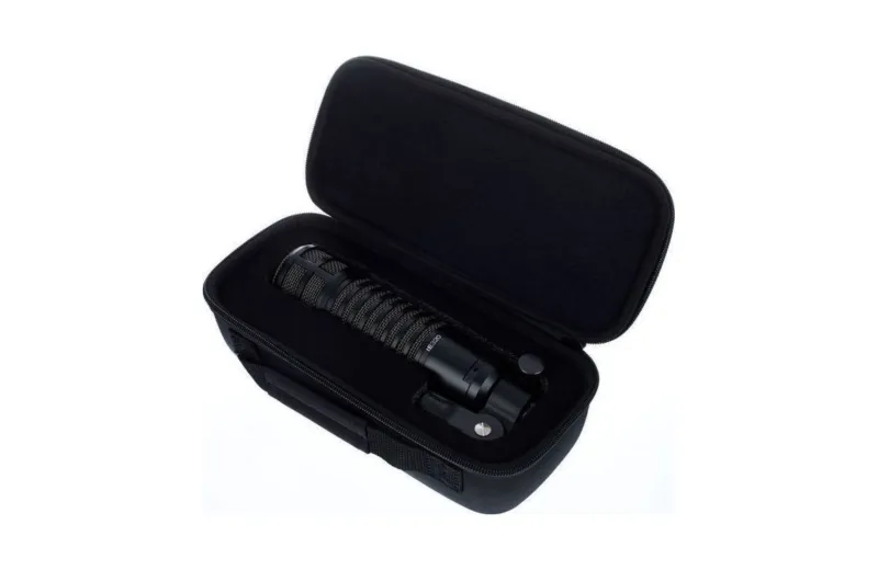Electrovoice RE320
