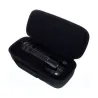 Electrovoice RE320
