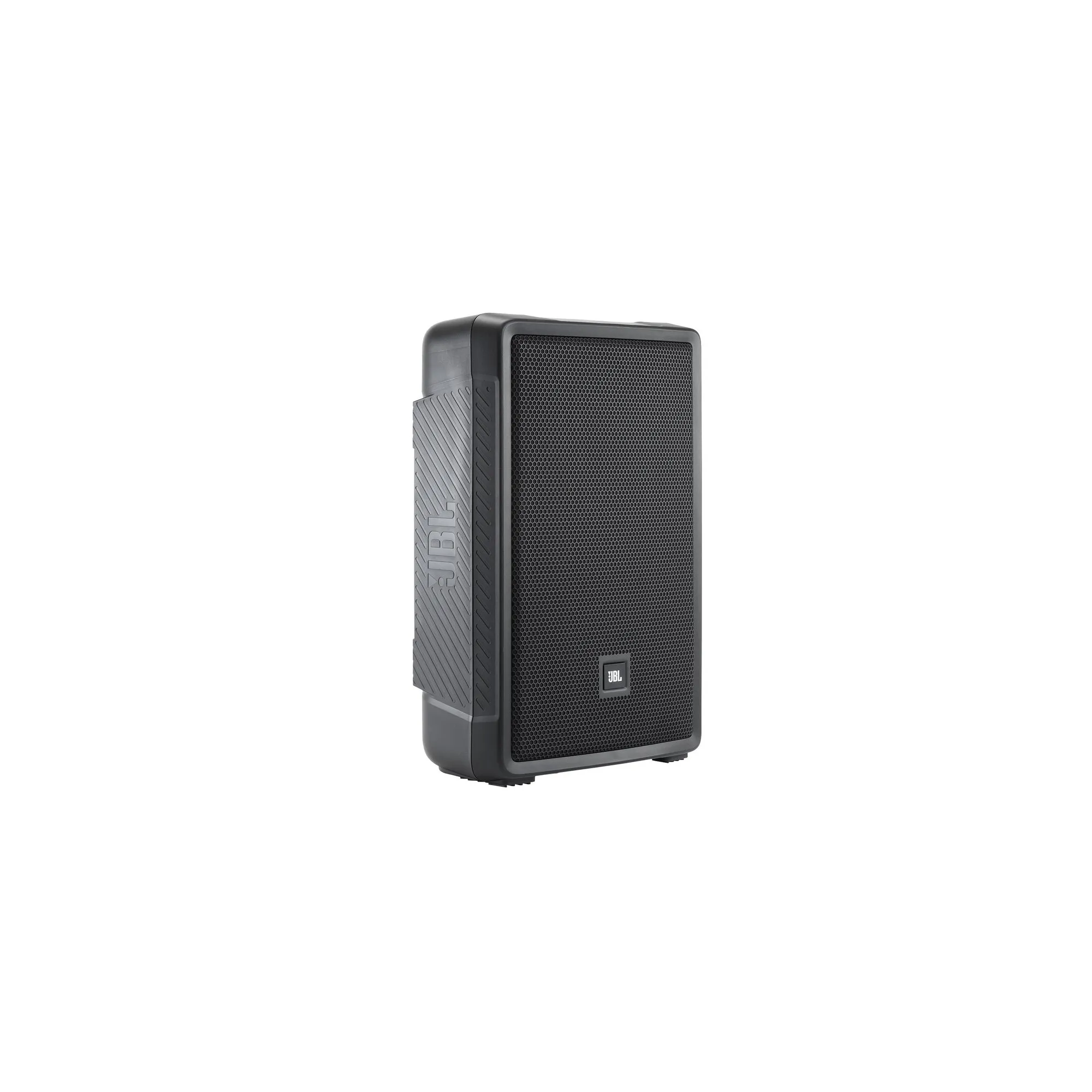JBL IRX 112BT 2-way powered speaker with 12-inch woofer with Bluetooth