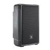 JBL IRX 112BT Active Loudspeaker - Black