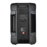 JBL IRX 112BT Active Loudspeaker - Black
