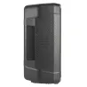 JBL IRX 112BT Active Loudspeaker - Black