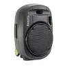 Ibiza PORT12VHF-MKII-TWS Portable Speaker