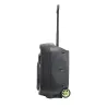 Ibiza PORT12VHF-MKII-TWS Portable Speaker