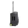 Ibiza PORT12VHF-MKII-TWS Portable Speaker