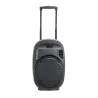 Ibiza PORT12VHF-MKII-TWS Portable Speaker