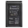 Ibiza PORT12VHF-MKII-TWS Portable Speaker