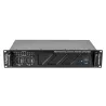 Ibiza AMP800-MKII Power Amplifier