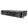 Ibiza AMP800-MKII Power Amplifier