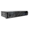 Ibiza AMP800-MKII Power Amplifier