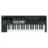 Novation 49 SL MKIII USB Midi Controller 49 Keys