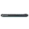 Novation 49 SL MKIII USB Midi Controller 49 Keys