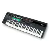Novation 49 SL MKIII USB Midi Controller 49 Keys