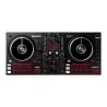 Numark Mixtrack Pro FX Dj Controller