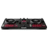 Numark Mixtrack Pro FX Dj Controller