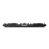 Numark Mixtrack Pro FX Dj Controller