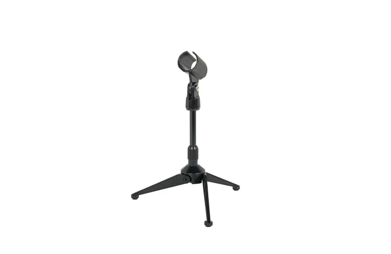 Standsteel ST-MC190T Table top microphone stand