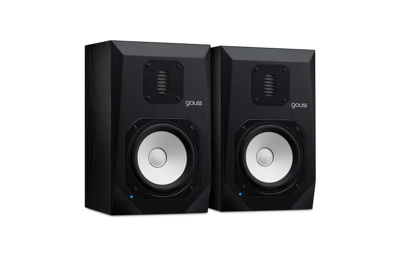 Avantone Pro Gauss 7 (Ζεύγος) Active Studio Monitor