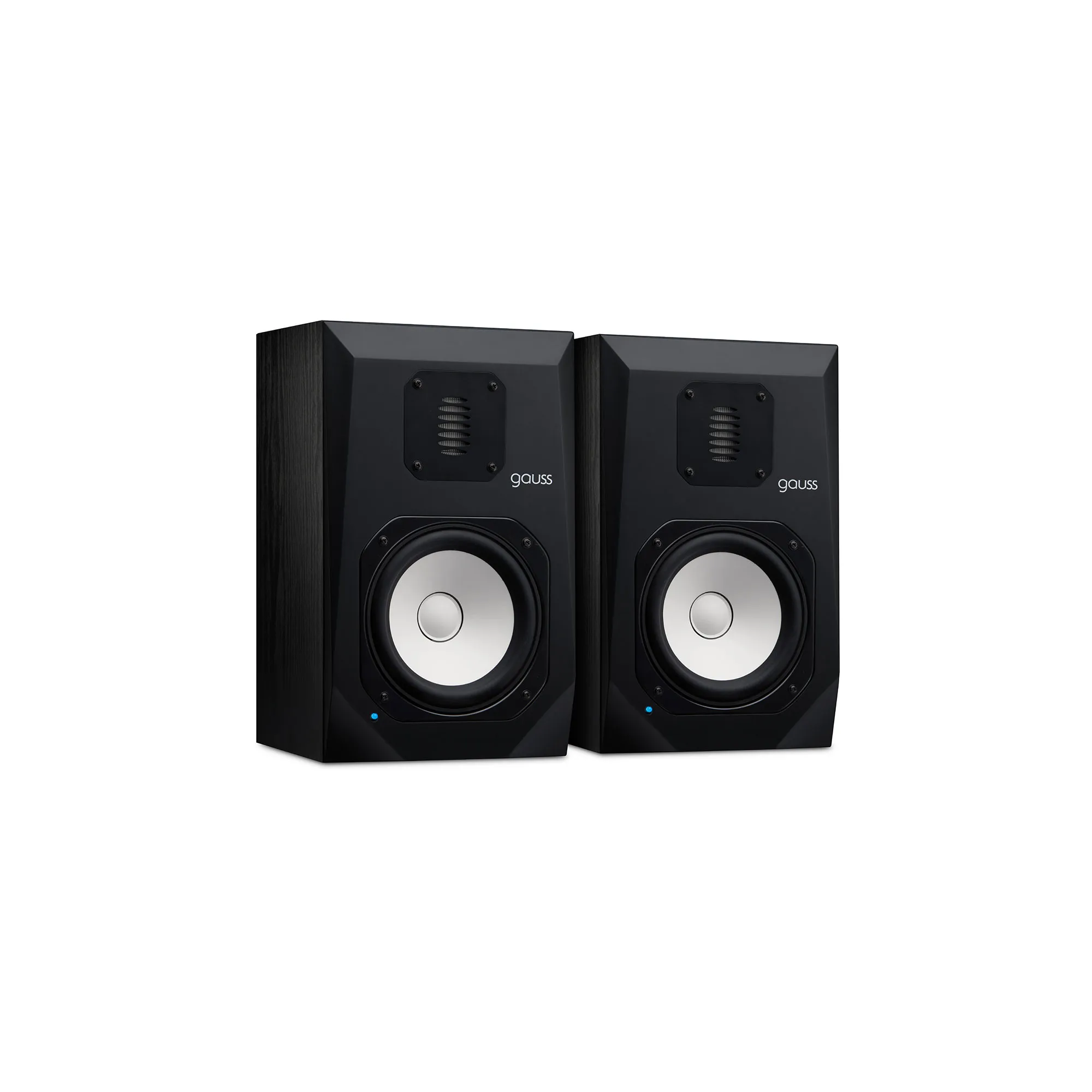 Avantone Pro Gauss 7 (Ζεύγος) Active Studio Monitor