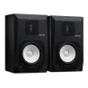 Avantone Pro Gauss 7 (Ζεύγος) Active Studio Monitor