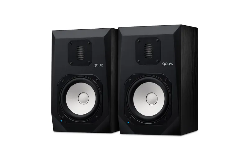 Avantone Pro Gauss 7 (Ζεύγος) Active Studio Monitor