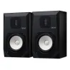 Avantone Pro Gauss 7 (Ζεύγος) Active Studio Monitor