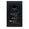 Avantone Pro Gauss 7 (Ζεύγος) Active Studio Monitor