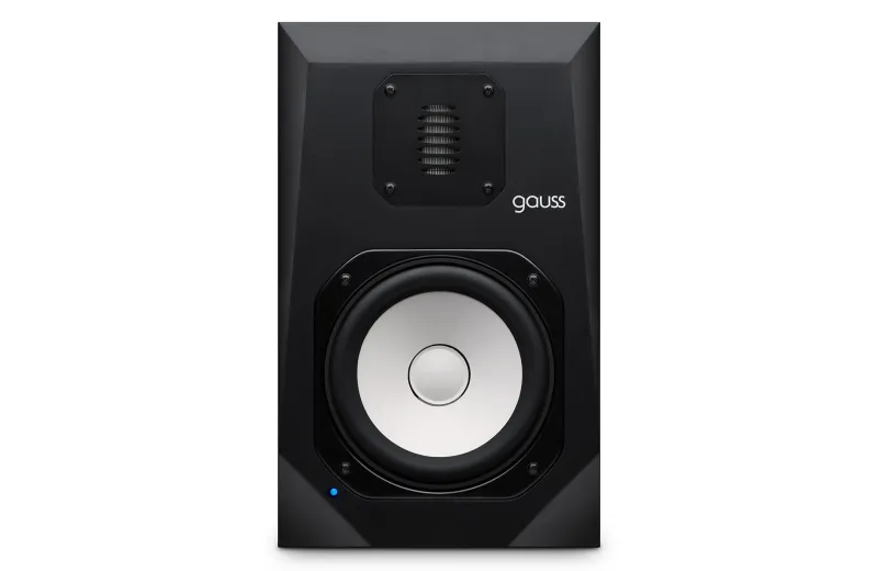 Avantone Pro Gauss 7 (Ζεύγος) Active Studio Monitor