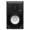 Avantone Pro Gauss 7 (Ζεύγος) Active Studio Monitor