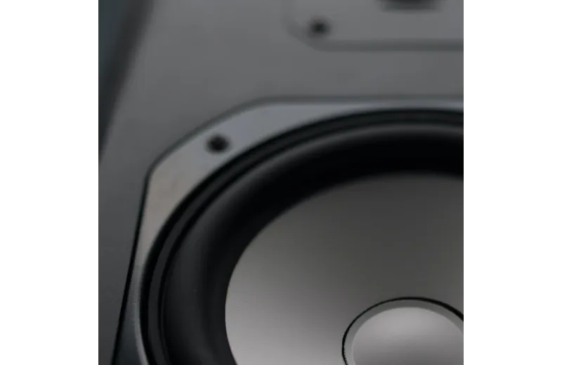 Avantone Pro Gauss 7 (Ζεύγος) Active Studio Monitor